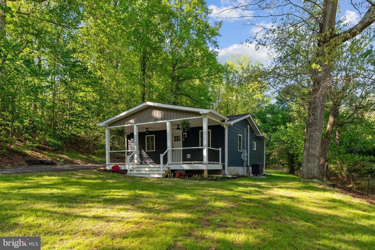 850 Oak Park photo 7