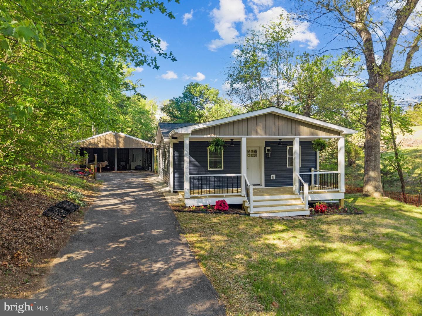 850 Oak Park photo 8