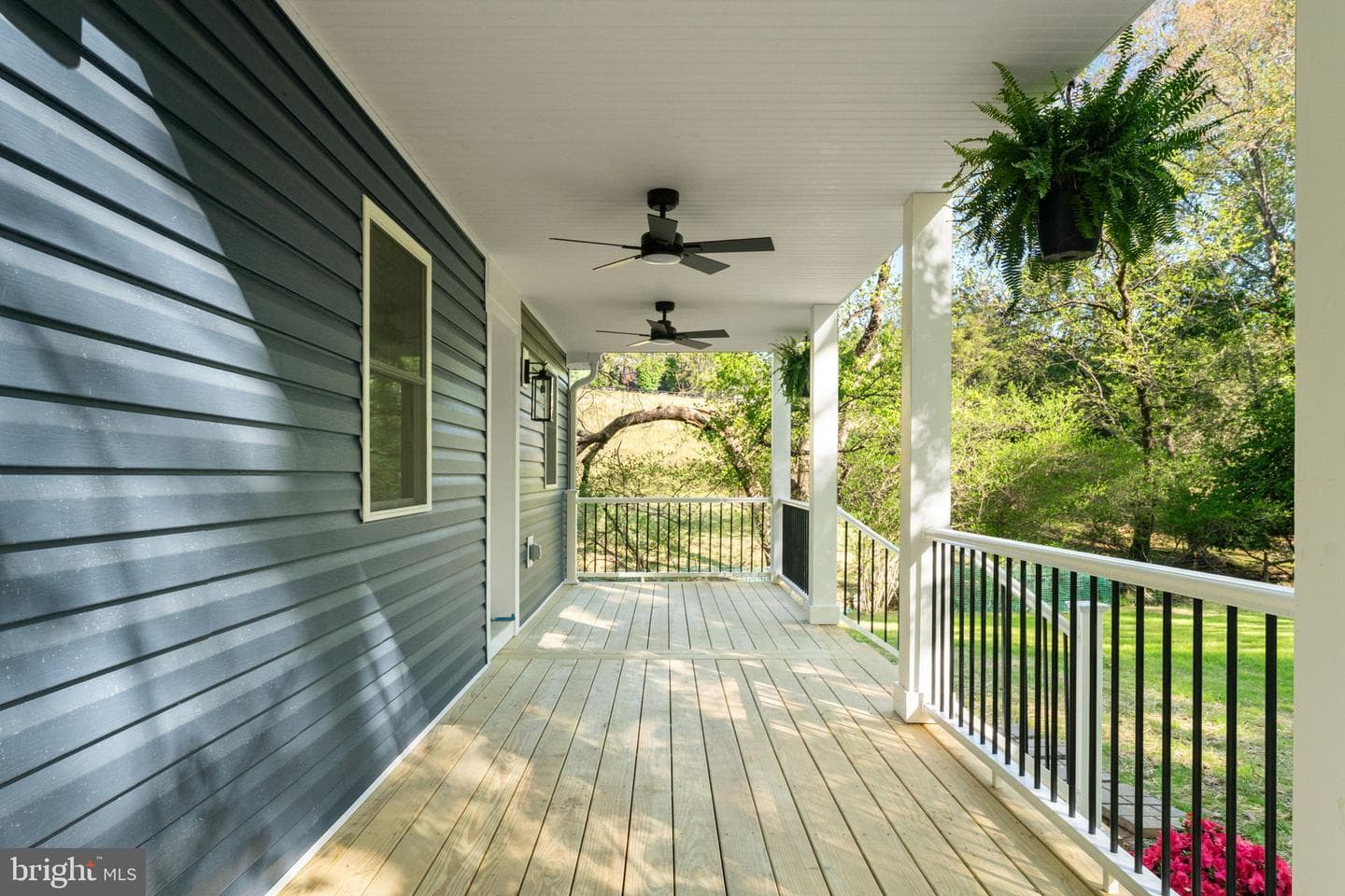 850 Oak Park photo 9
