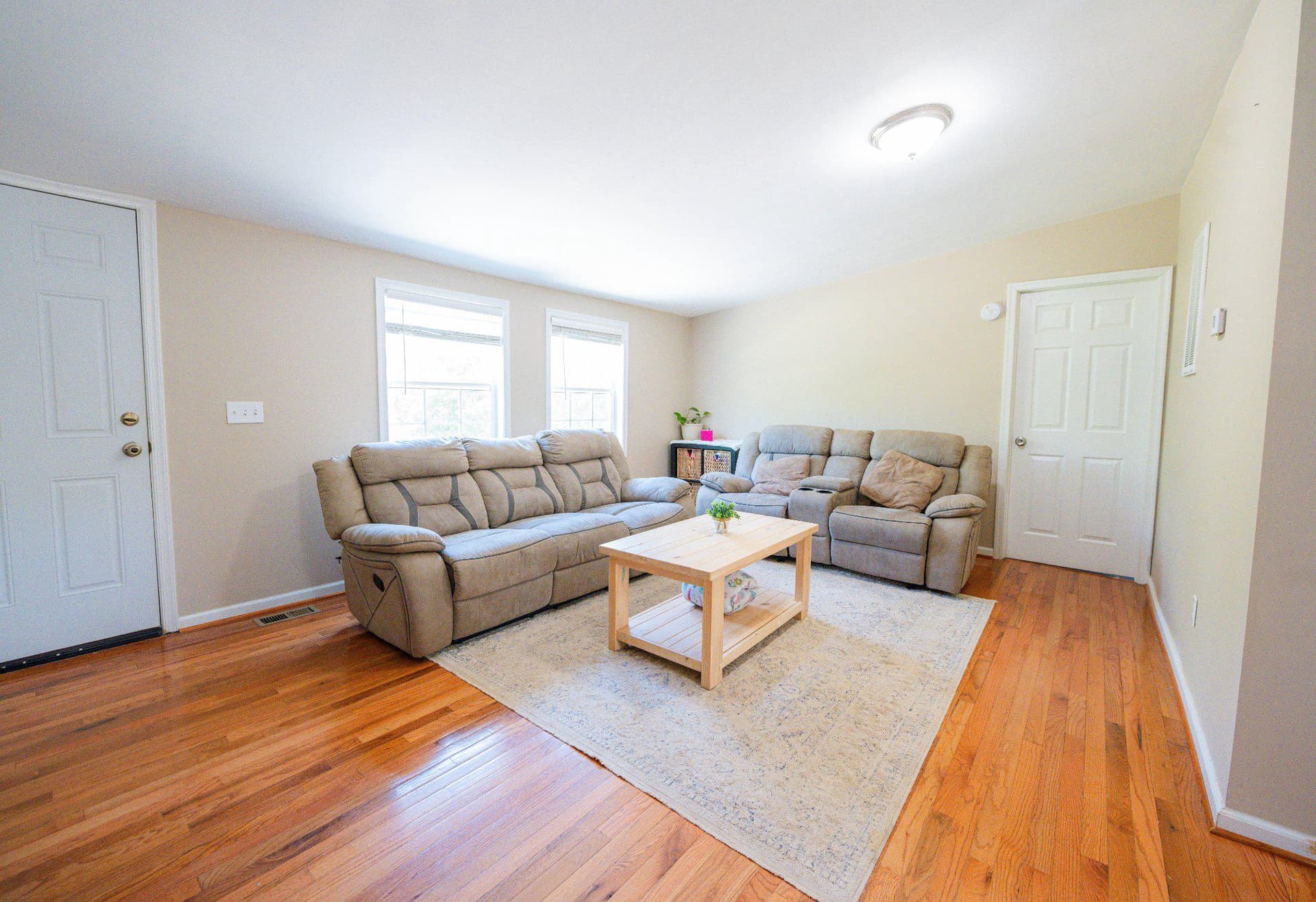 5878 N Seminole Trl photo 5