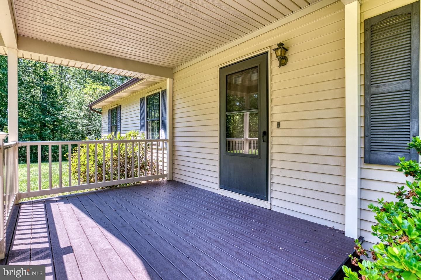 803 Weaver Hollow Road photo 20