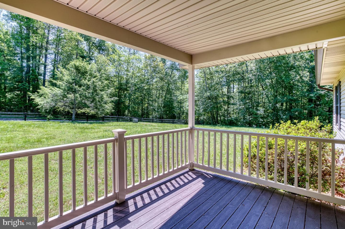 803 Weaver Hollow Road photo 21