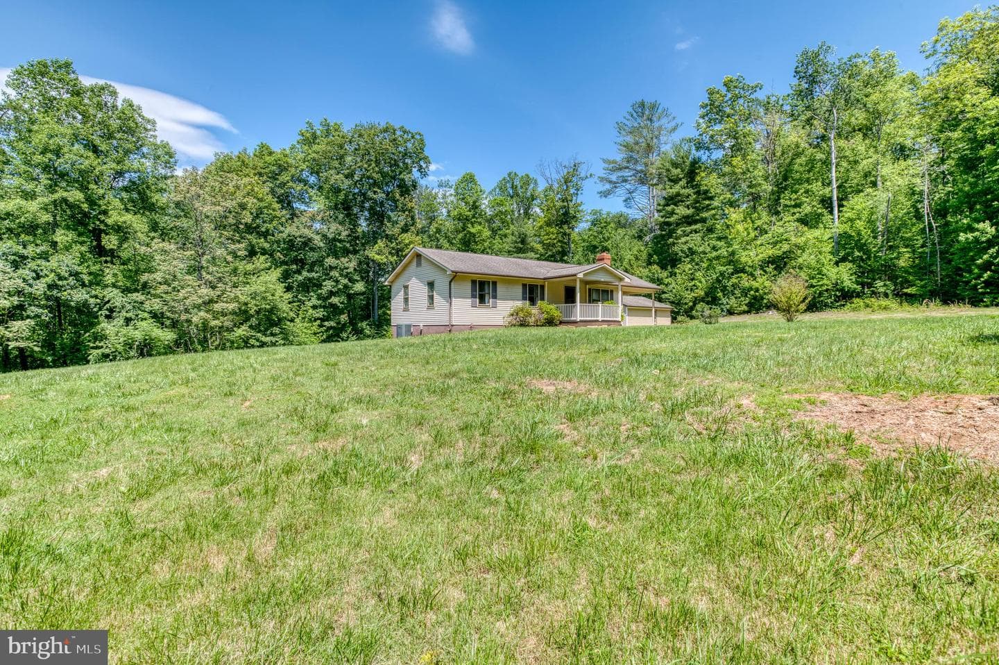 803 Weaver Hollow Road photo 32