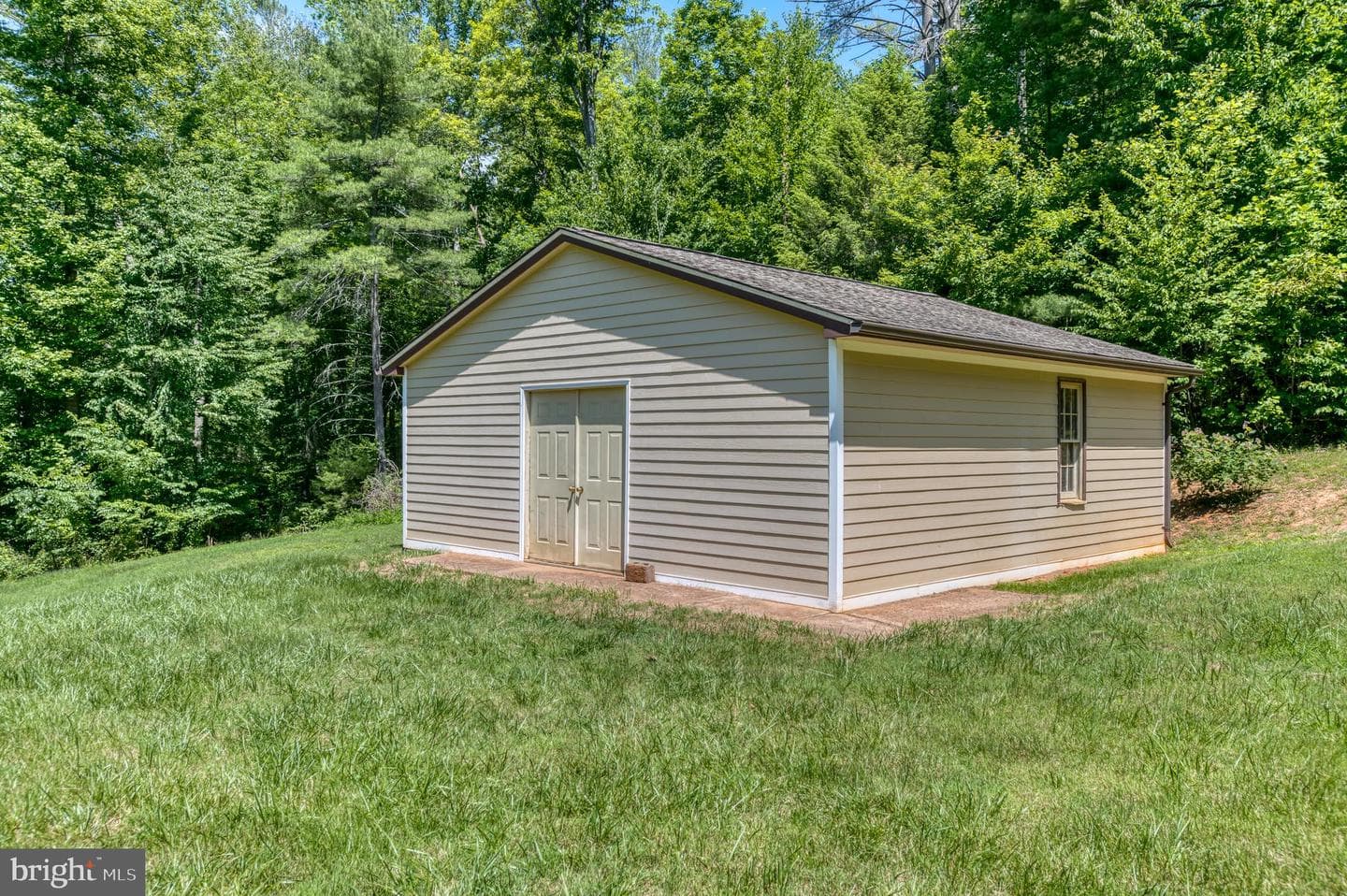 803 Weaver Hollow Road photo 33