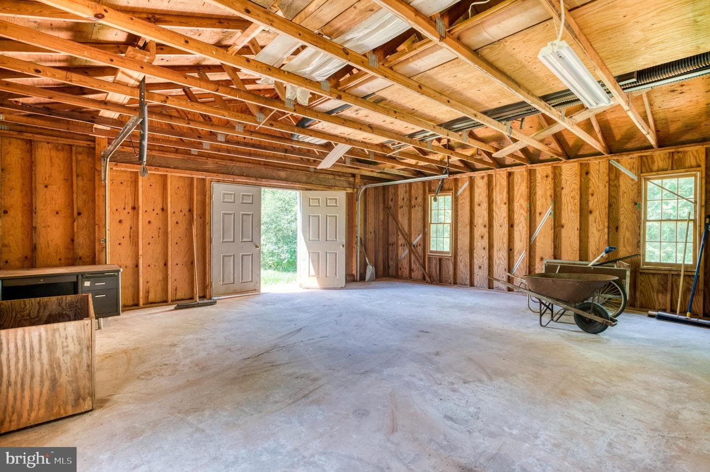 803 Weaver Hollow Road photo 35