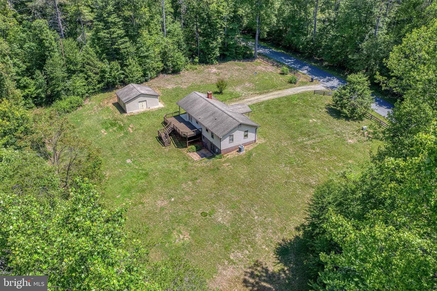 803 Weaver Hollow Road photo 45