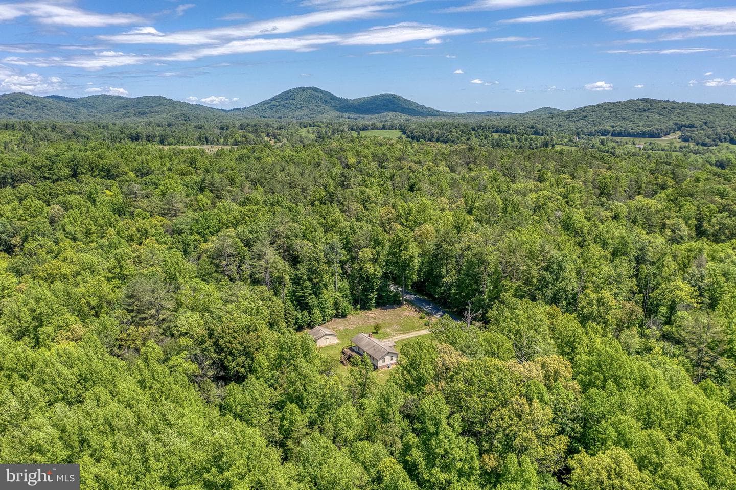803 Weaver Hollow Road photo 47