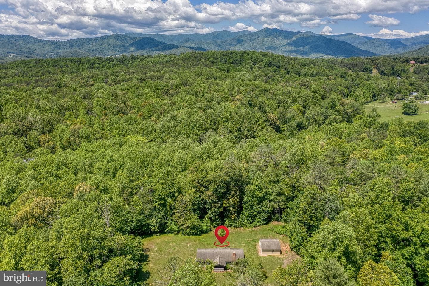 803 Weaver Hollow Road photo 52