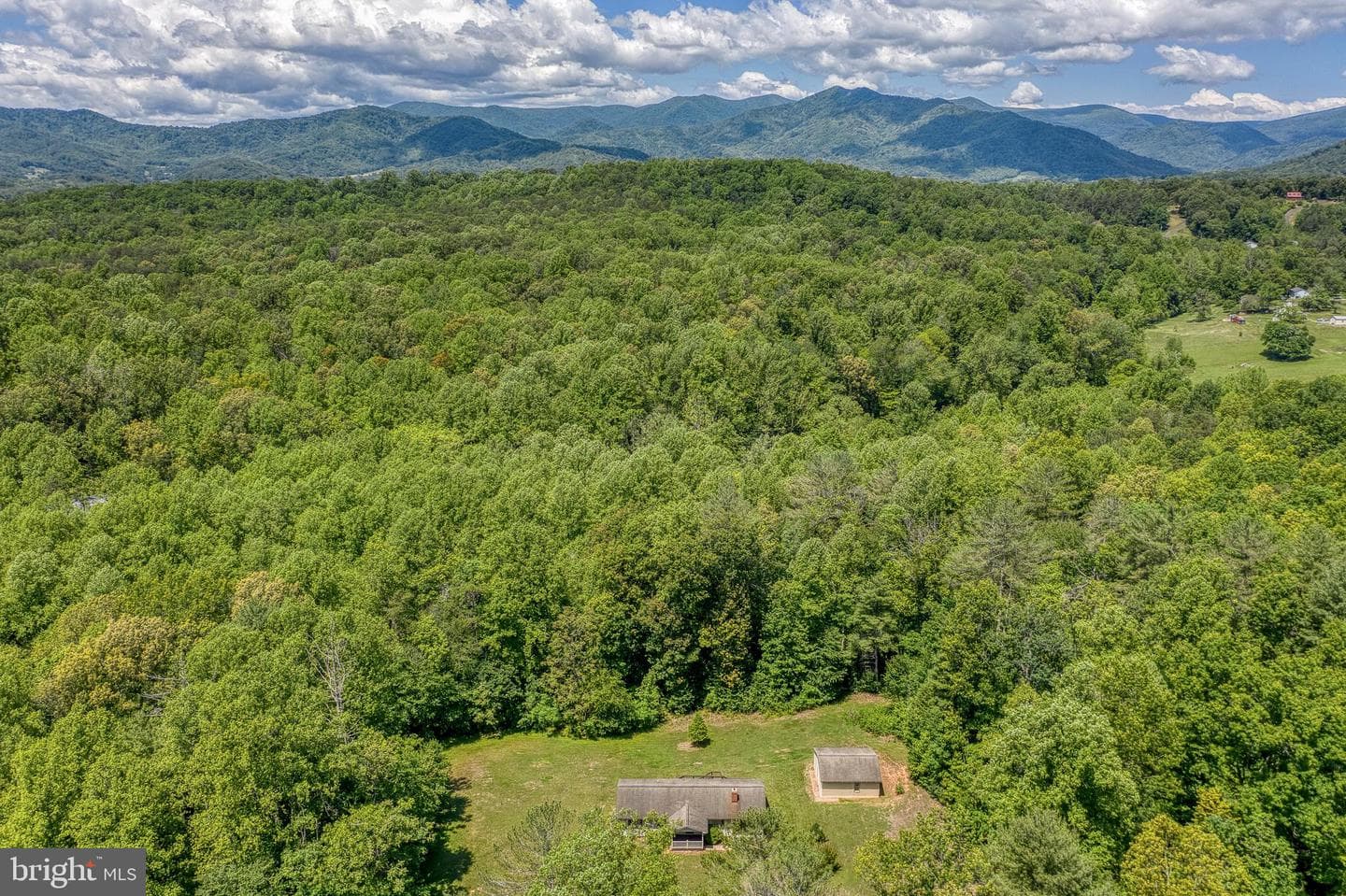 803 Weaver Hollow Road photo 53