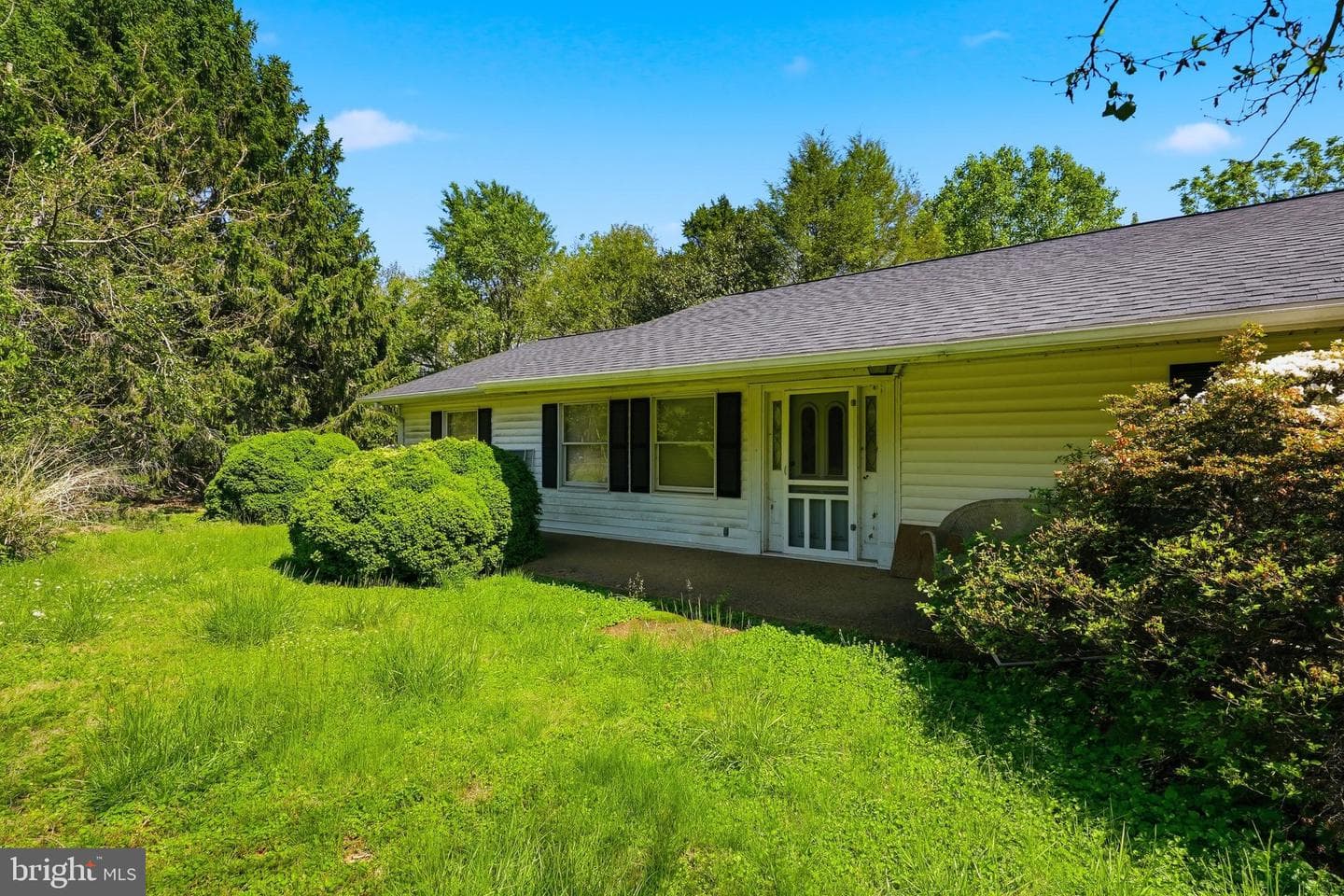 4312 Seminole Trail photo 2