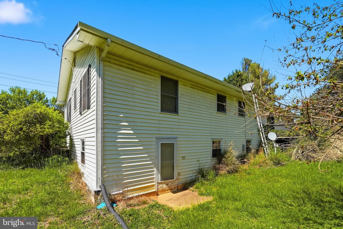 4312 Seminole Trail photo 5