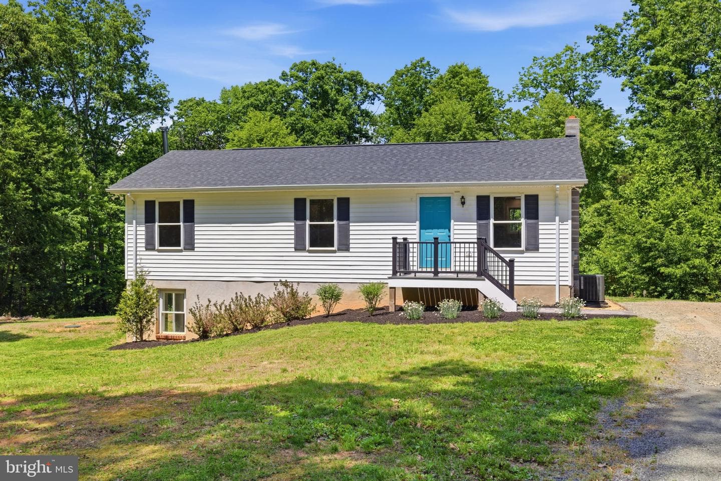 40 John Tucker Road, Madison