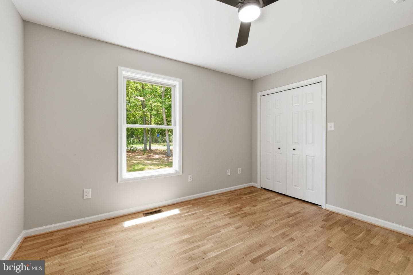40 John Tucker Road photo 19