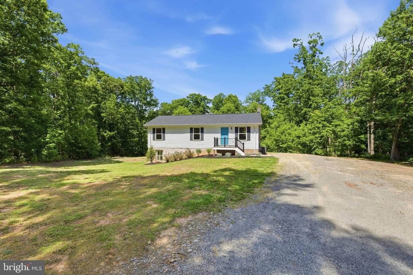 40 John Tucker Road, Madison