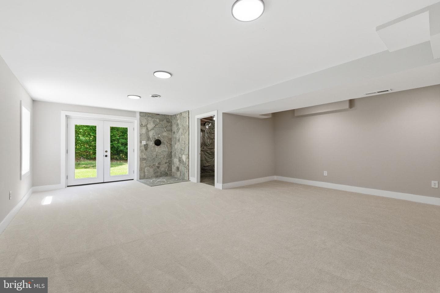 40 John Tucker Road photo 28