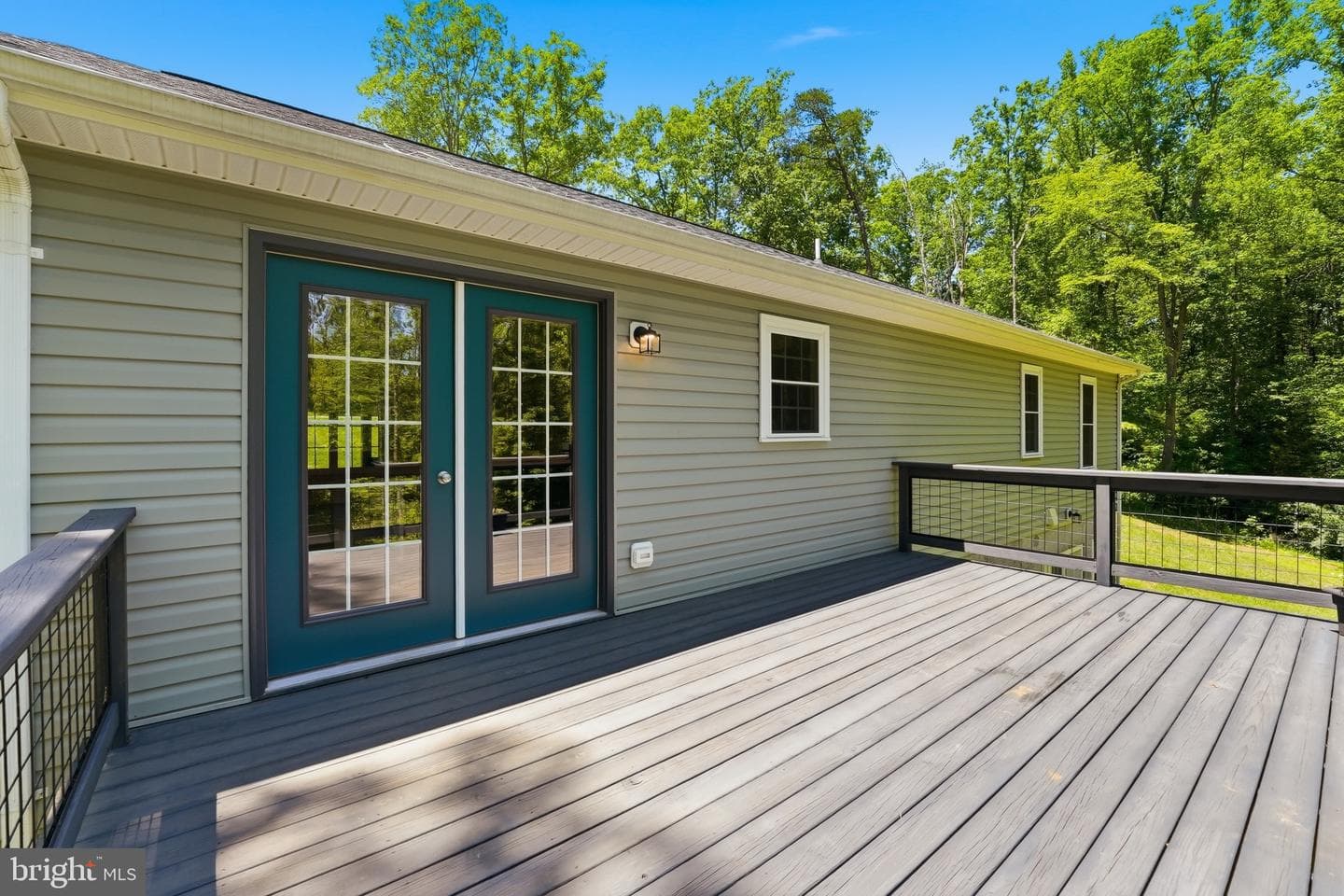 898 Seville Rd. photo 14