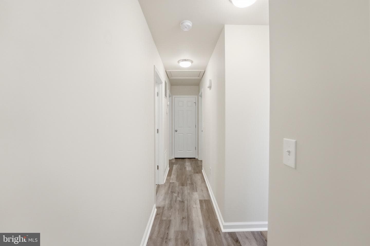 898 Seville Rd. photo 16