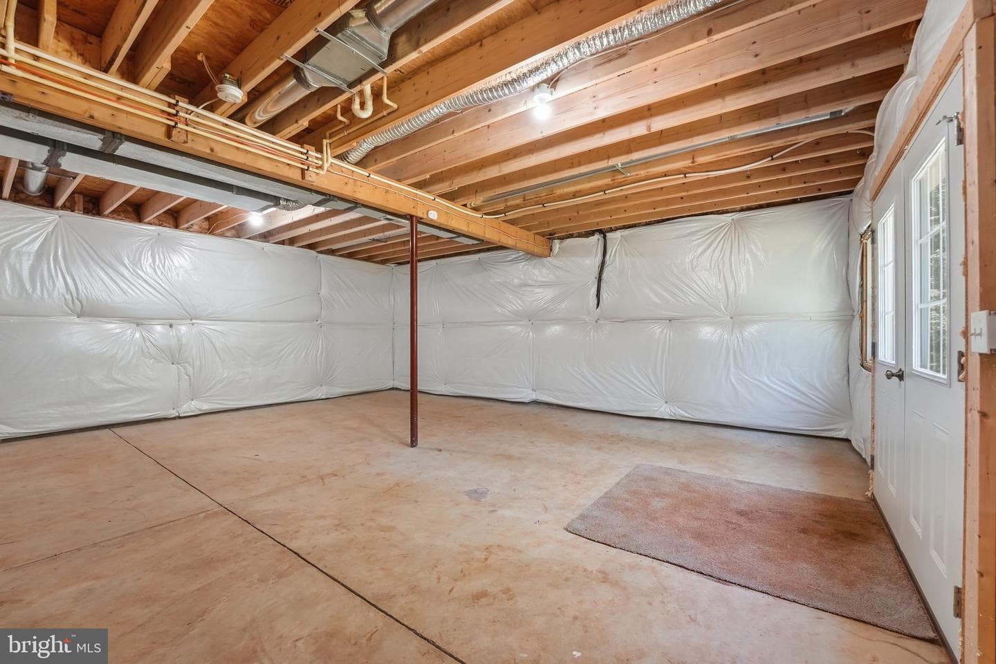 898 Seville Rd. photo 25