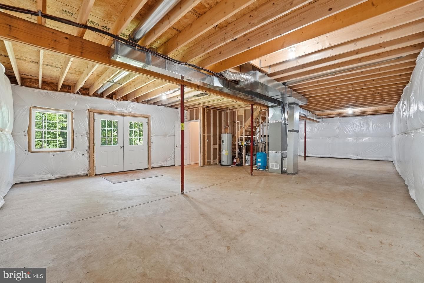 898 Seville Rd. photo 26