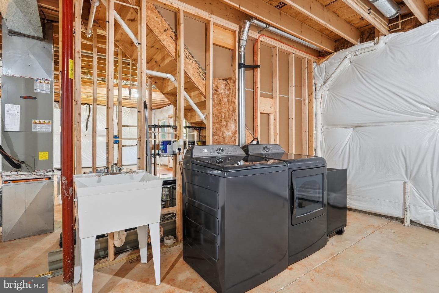 898 Seville Rd. photo 27