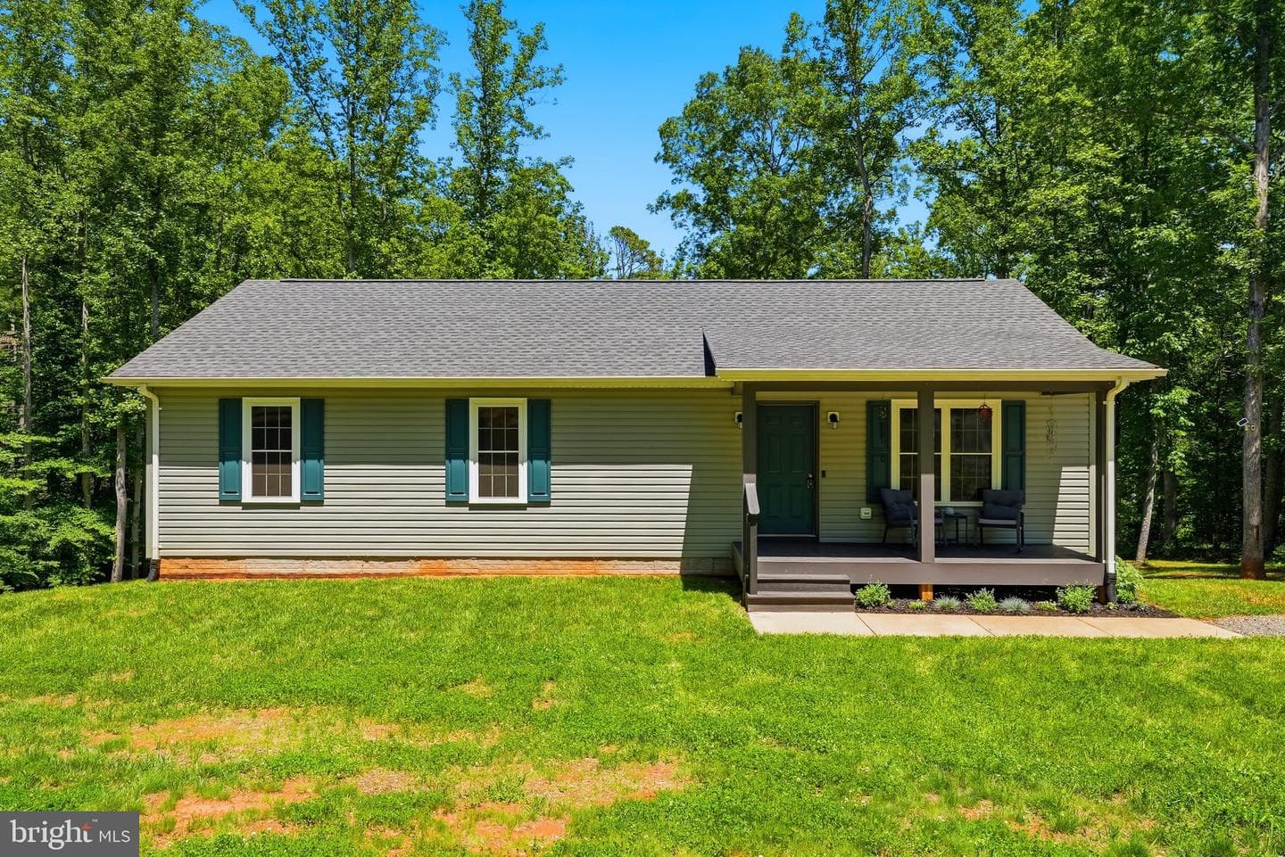 898 Seville Rd. photo 29