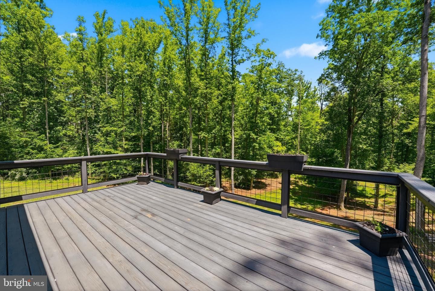 898 Seville Rd. photo 3