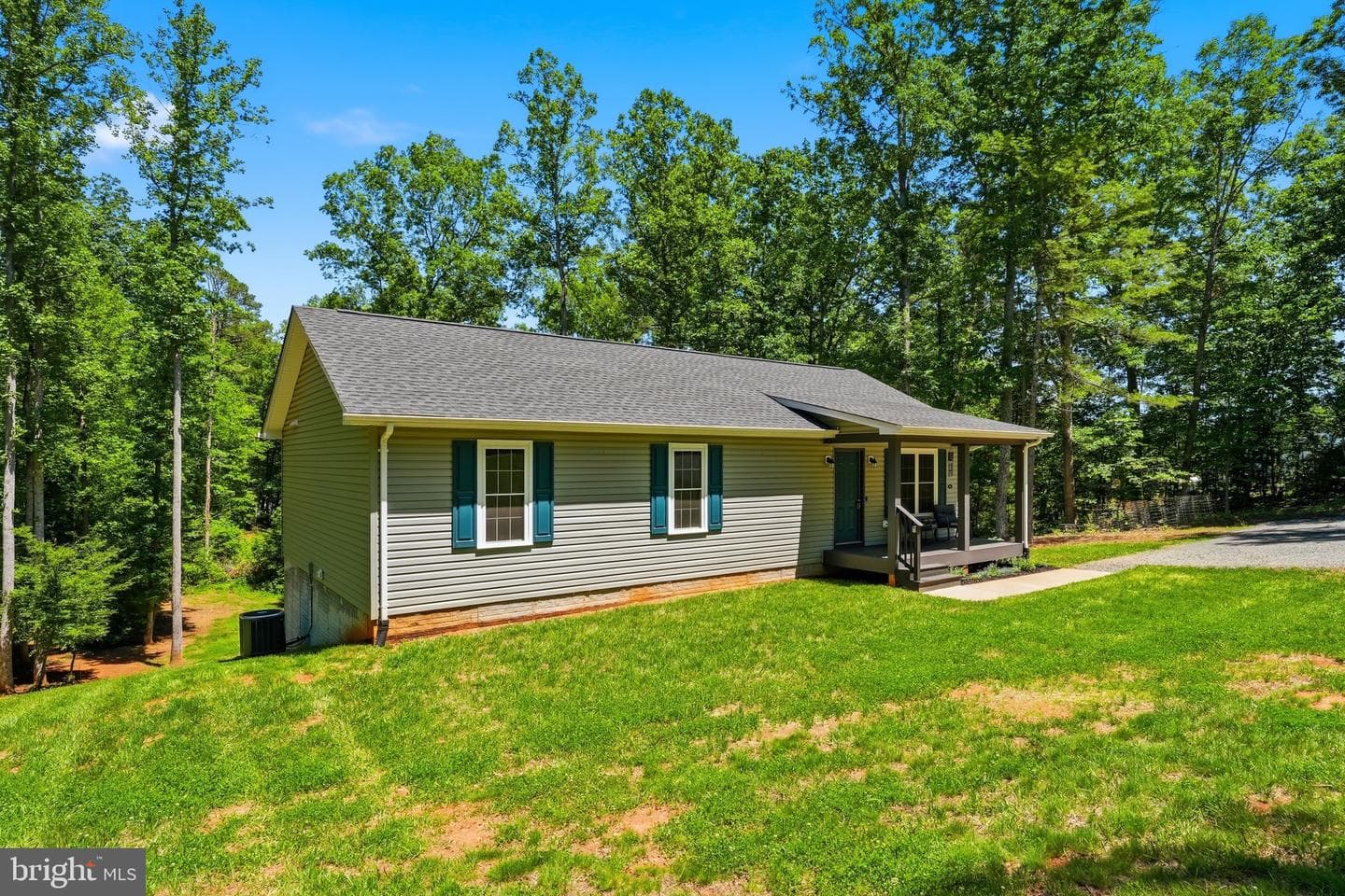 898 Seville Rd. photo 30