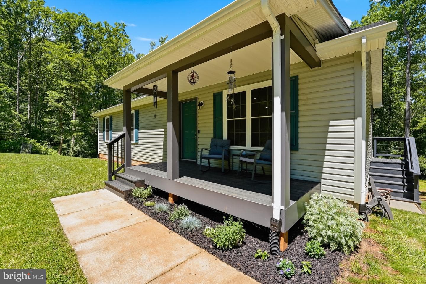 898 Seville Rd. photo 32