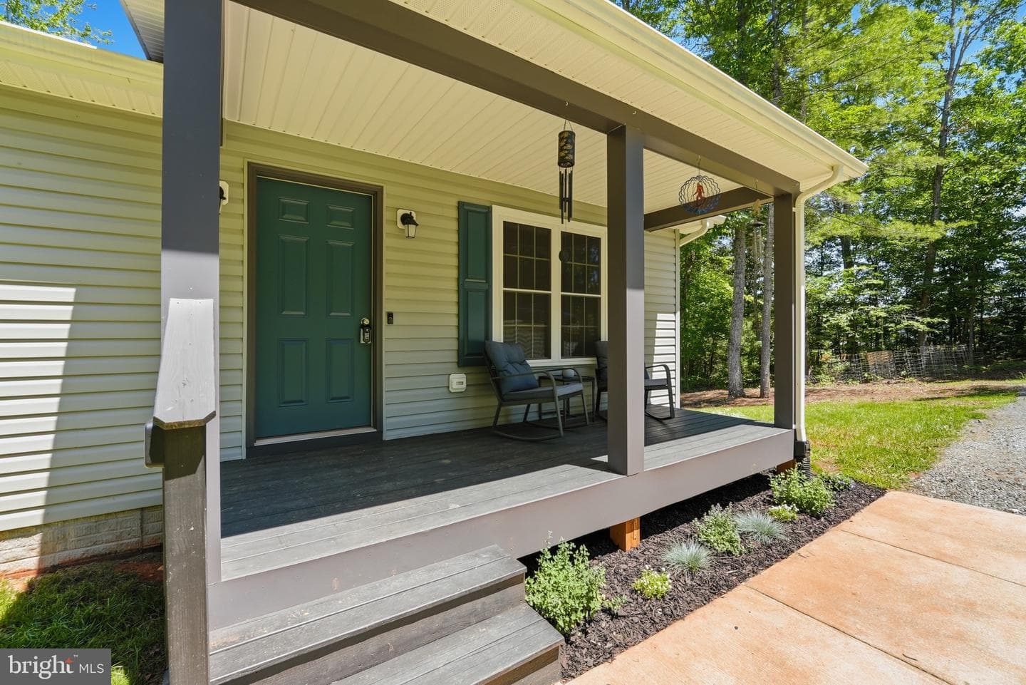 898 Seville Rd. photo 33