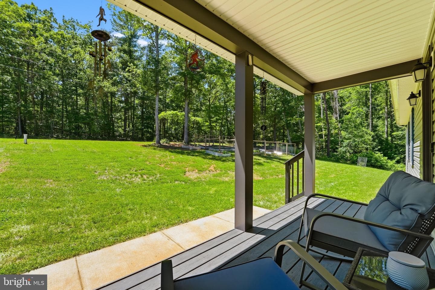898 Seville Rd. photo 34