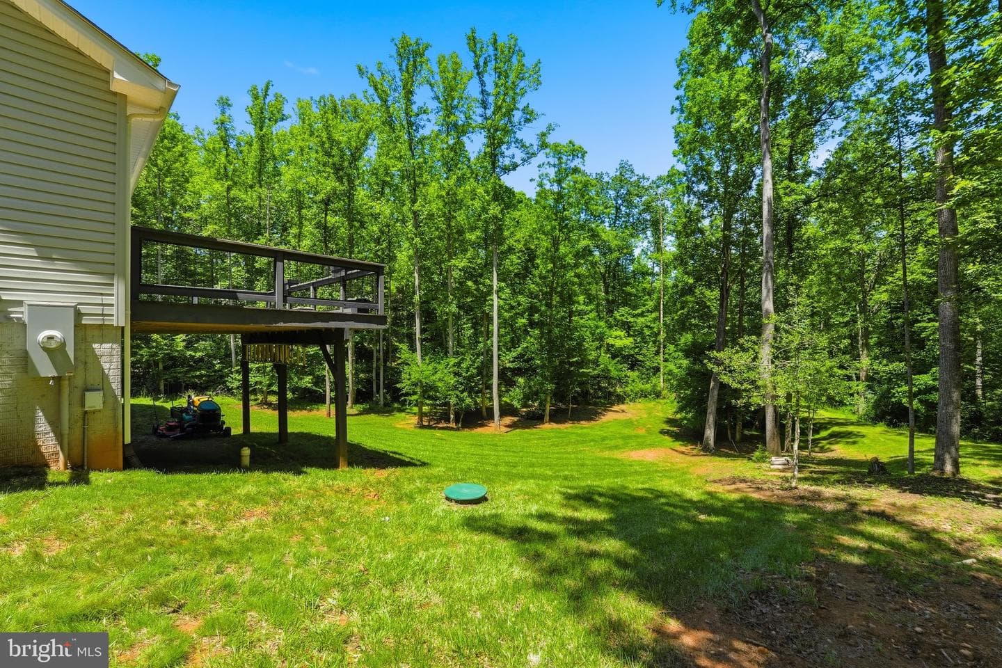 898 Seville Rd. photo 36