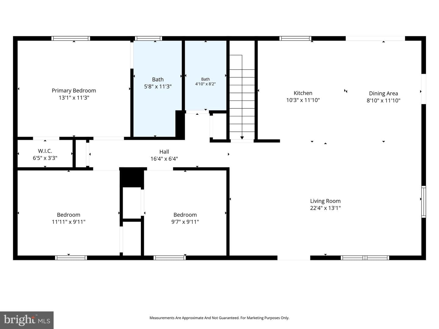 898 Seville Rd. photo 39