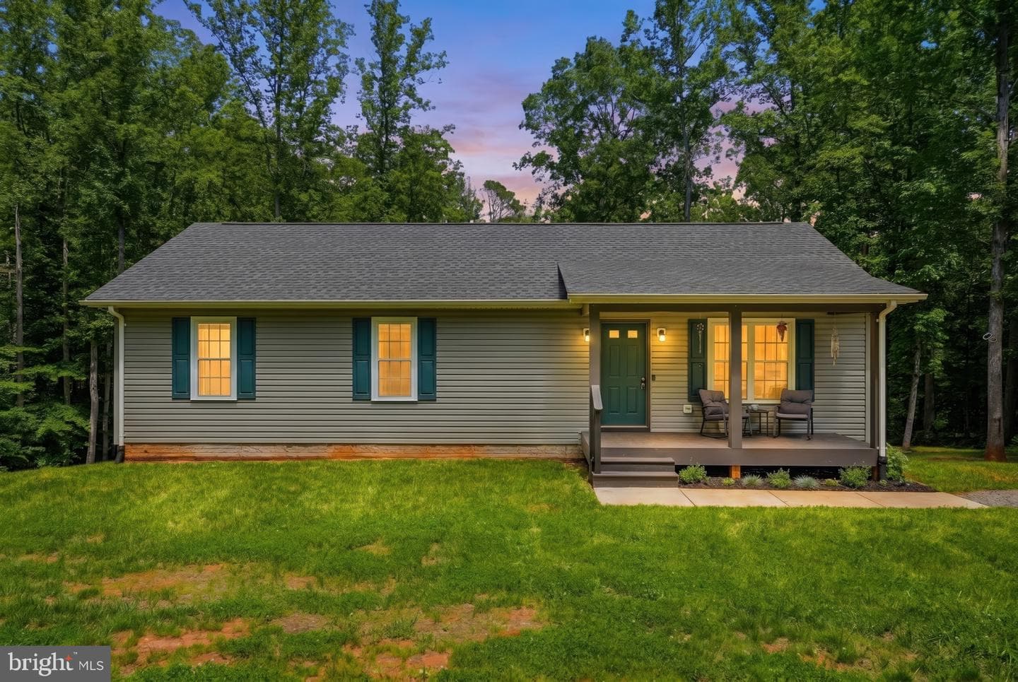 898 Seville Rd. photo 4