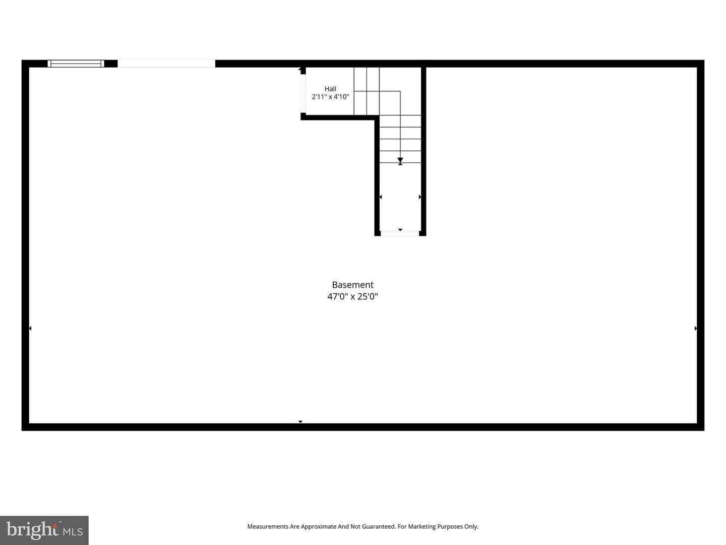 898 Seville Rd. photo 40