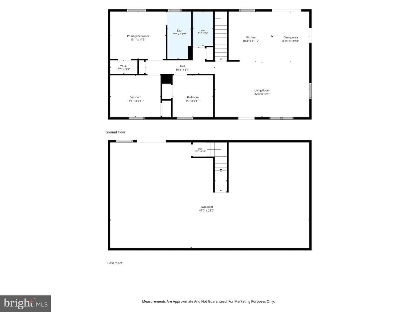 898 Seville Rd. photo 41