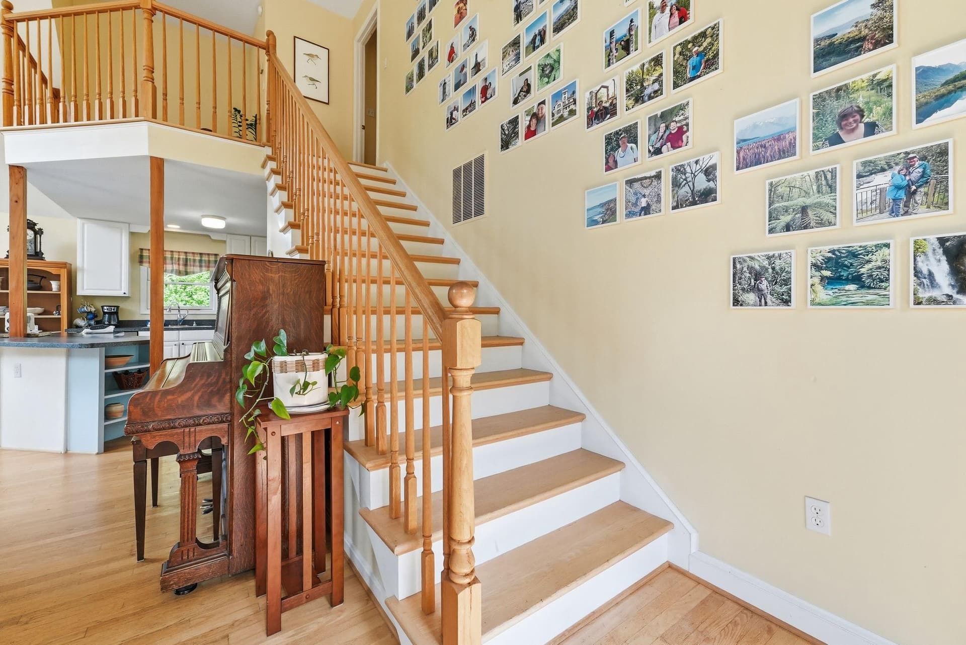 2411 Quaker Run Road photo 21