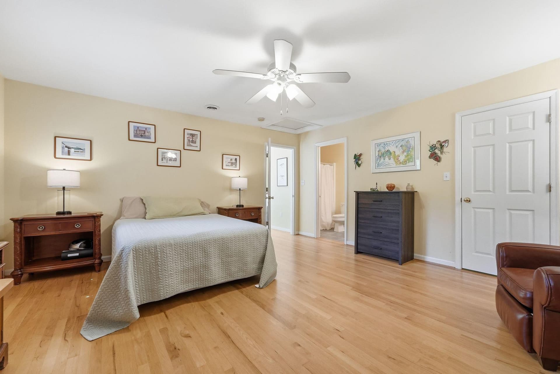 2411 Quaker Run Road photo 24