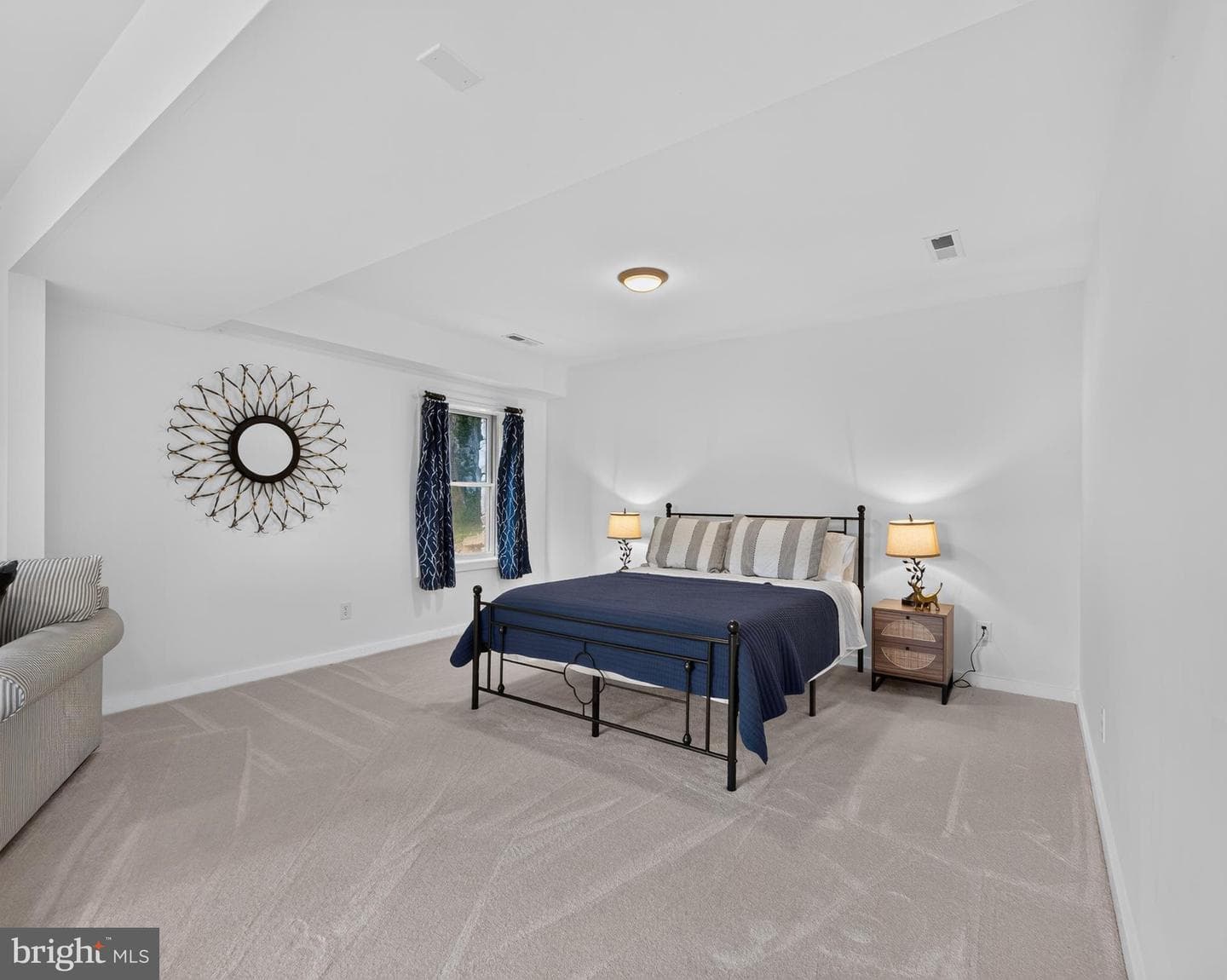 4028 S F T Valley Road photo 68