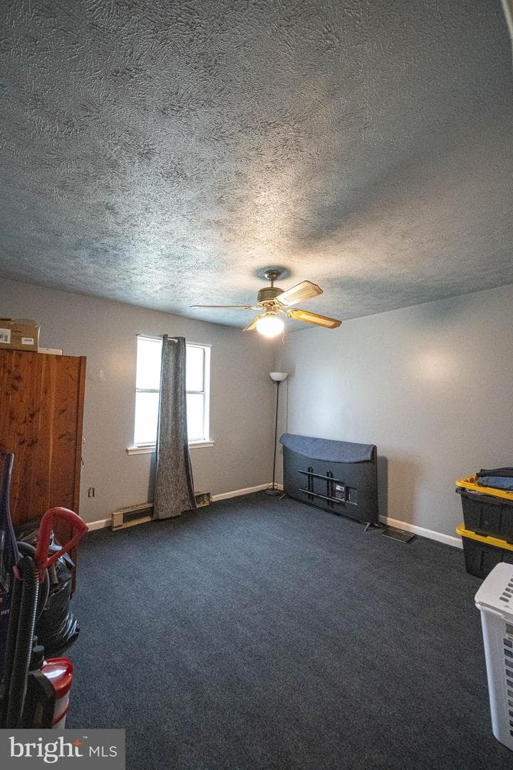 64 Burnt Tree Way photo 10