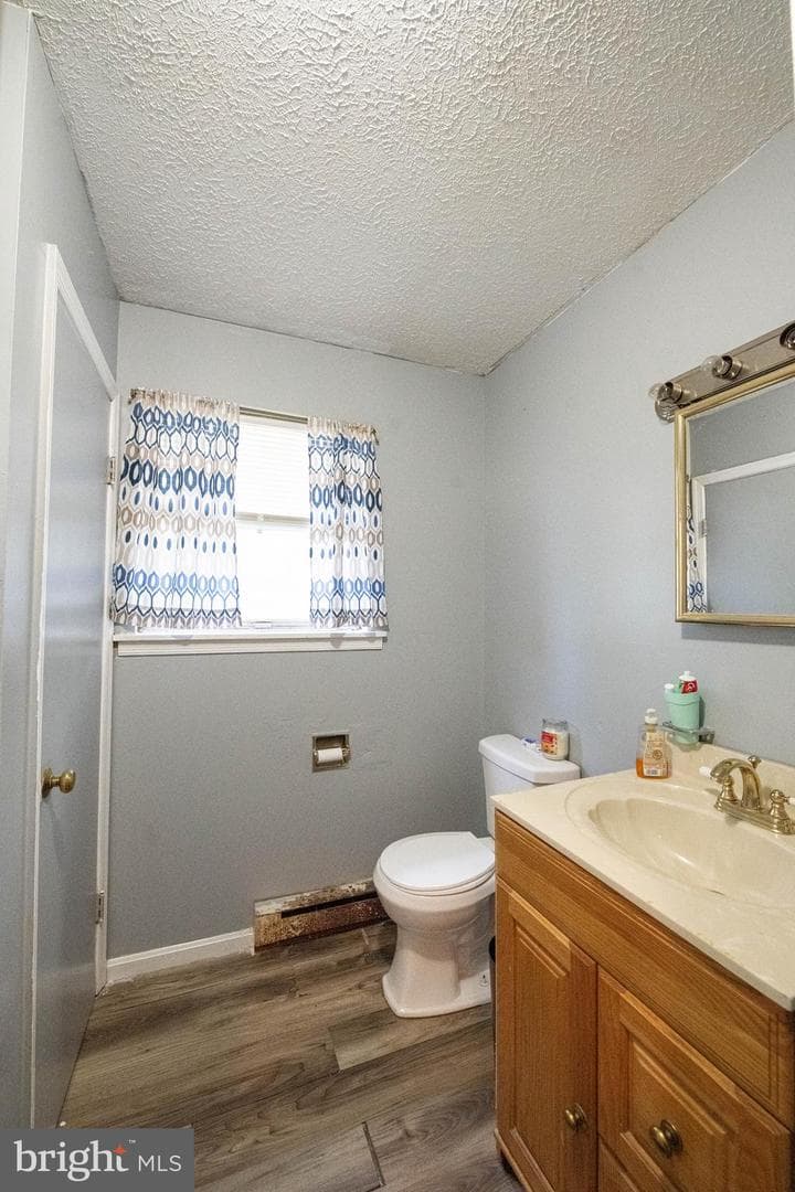 64 Burnt Tree Way photo 7
