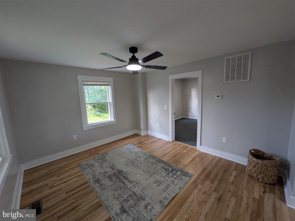 219 Skyview Lane photo 3