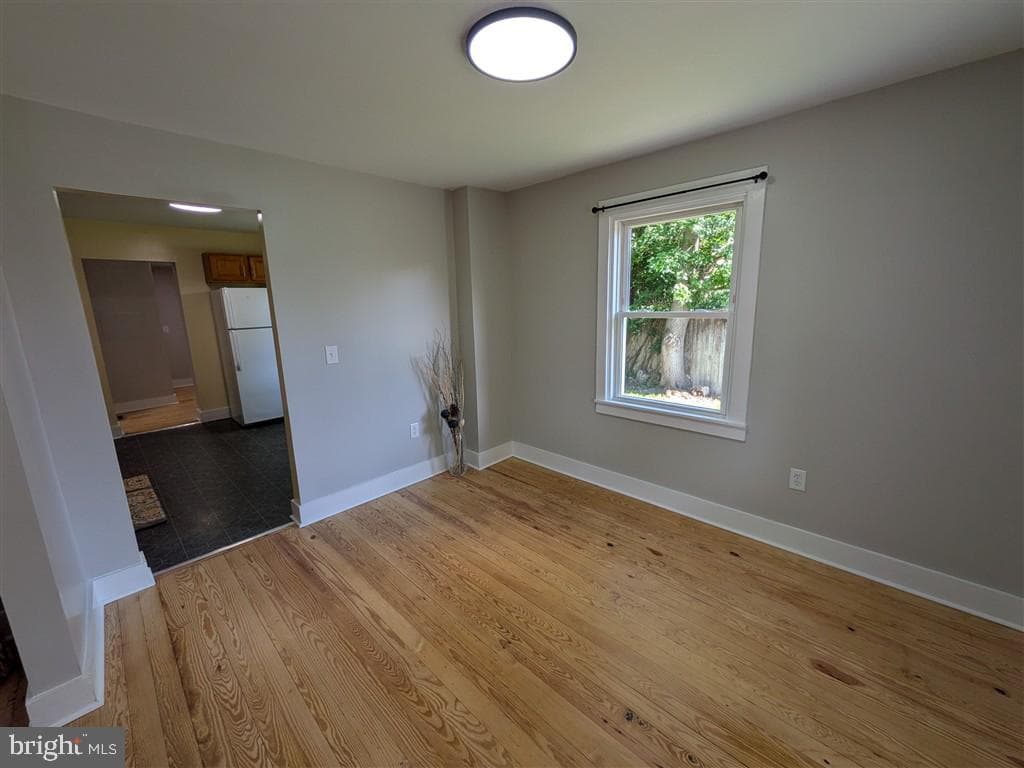 219 Skyview Lane photo 4