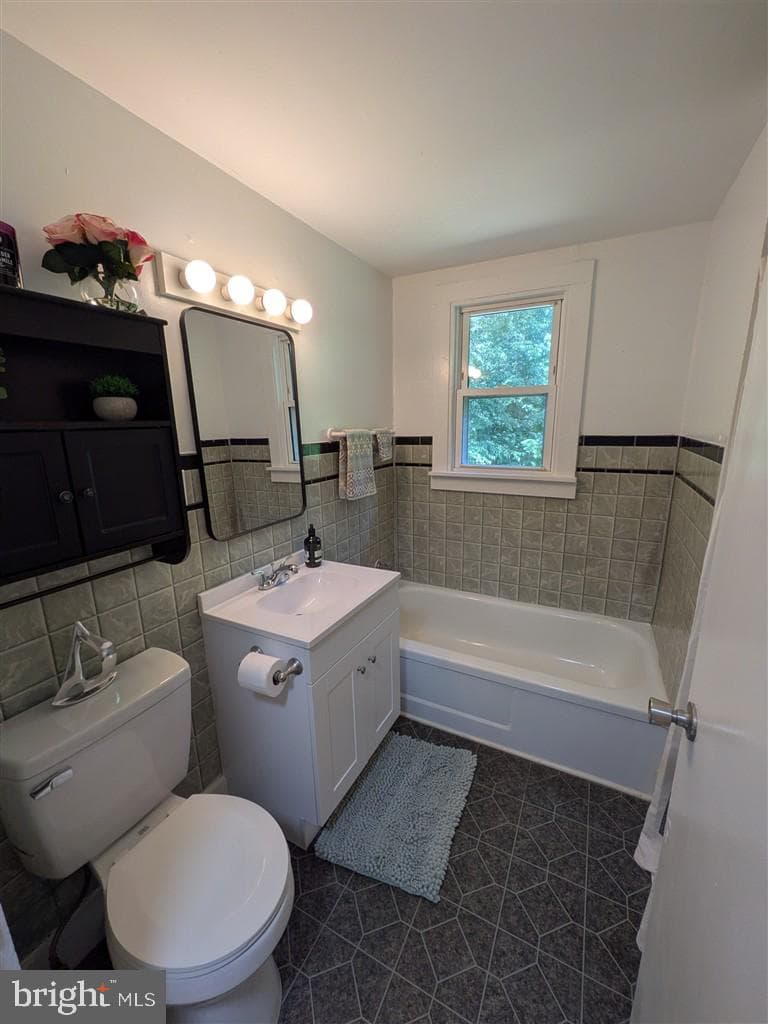 219 Skyview Lane photo 5