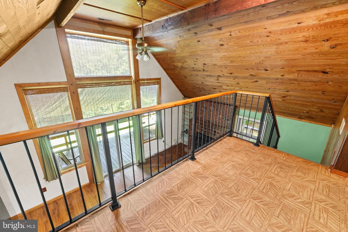 101 Middle River Ridge Road photo 11