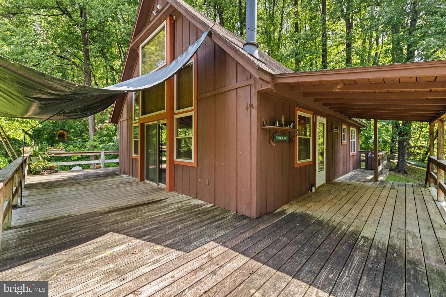 101 Middle River Ridge Road photo 25