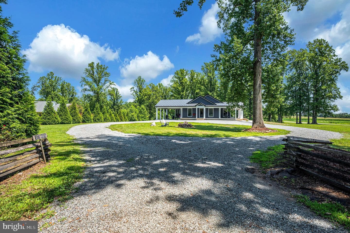 1765 Oneals Road photo 10
