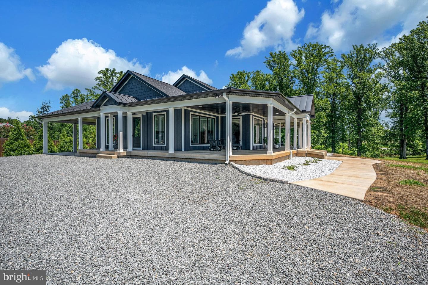 1765 Oneals Road photo 11