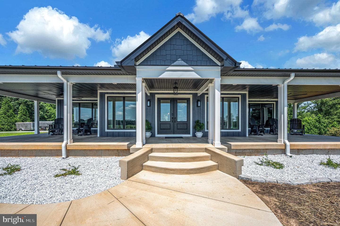 1765 Oneals Road photo 12