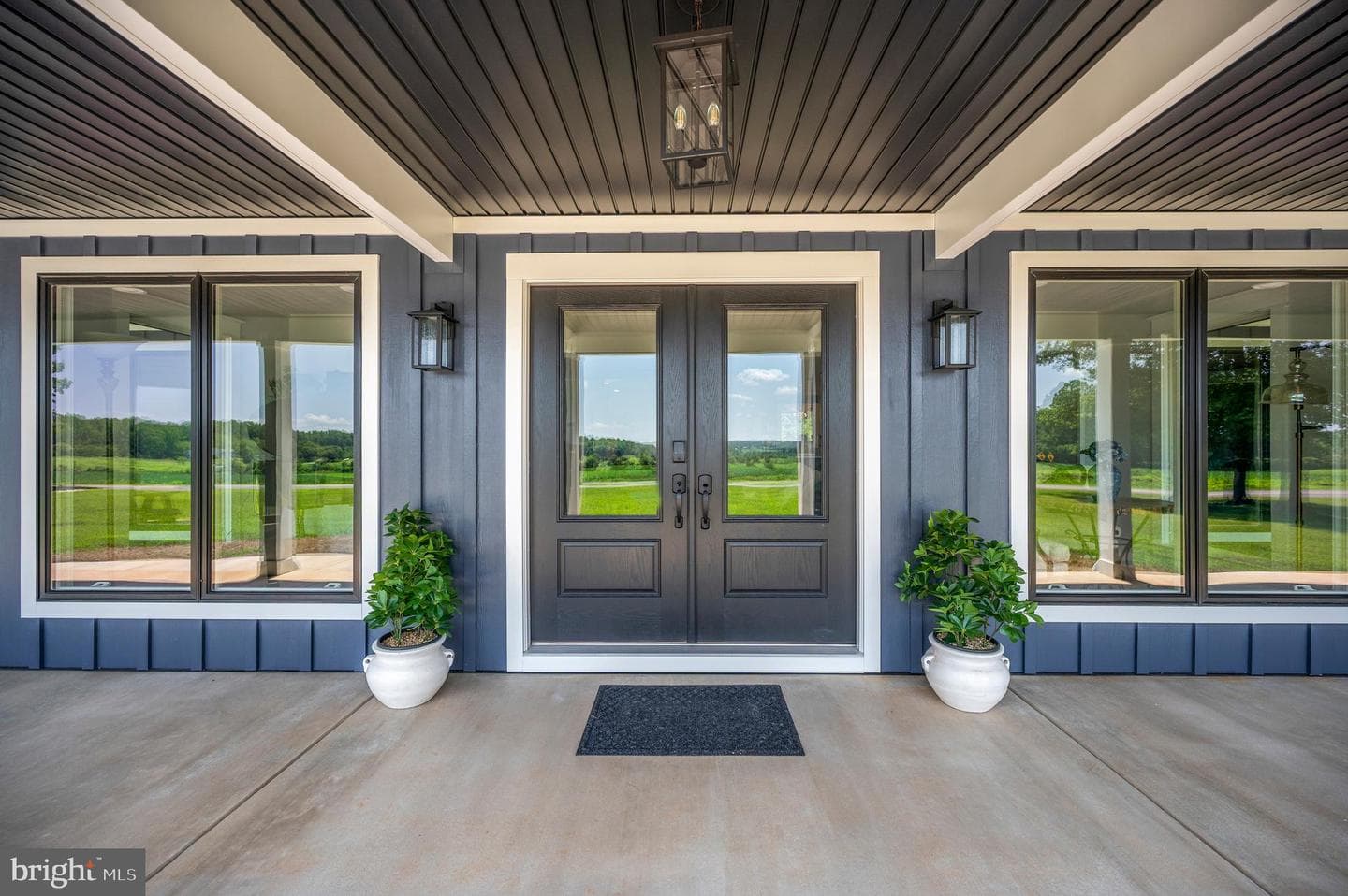 1765 Oneals Road photo 13