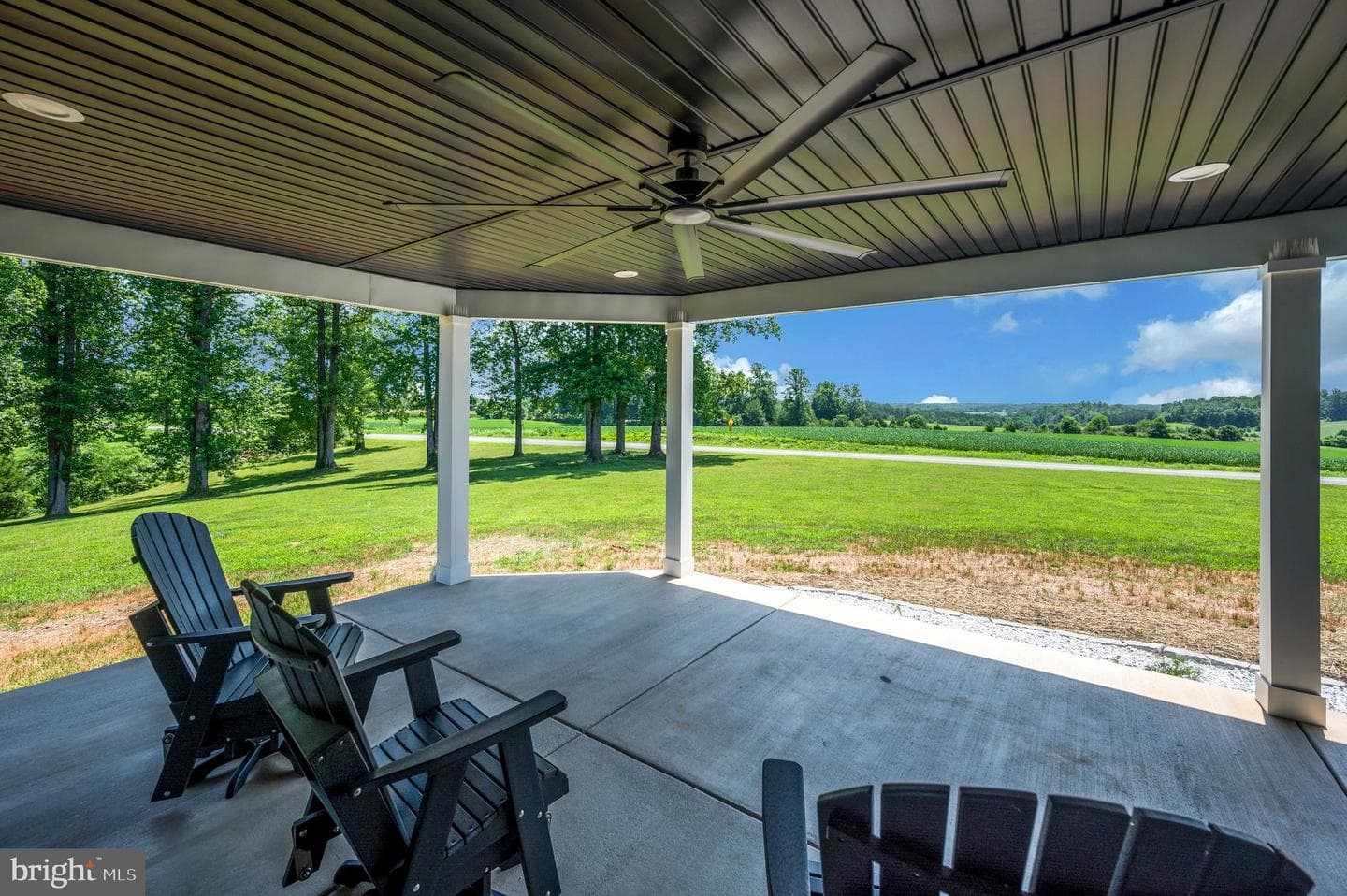 1765 Oneals Road photo 15